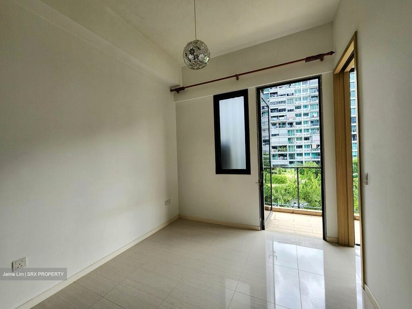 Boathouse Residences (D19), Condominium #502571421